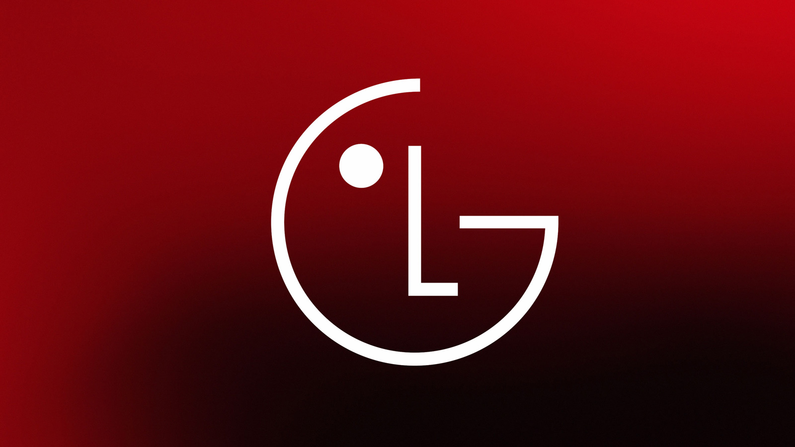 LG Electronics &mdash; case study hero